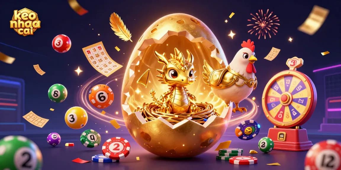 When Is the Best Time to Use keo nha cai for Winning Strategies in Sports Betting 2026?