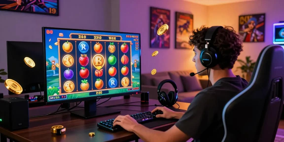 Slot ROI: Is the Investment Really Worth It for 2026 Gamblers?