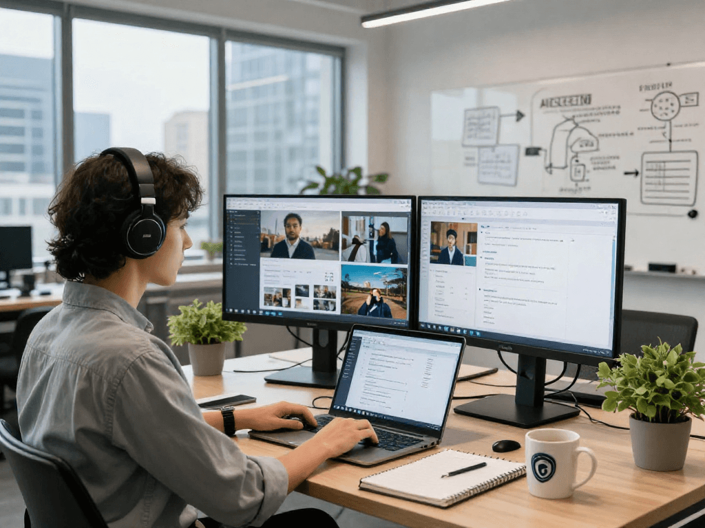 ai detector Cost Breakdown: What You Actually Pay for Advanced Moderation Solutions