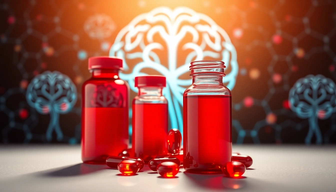 Analyzing does astaxanthin cross blood brain barrier effect on brain health