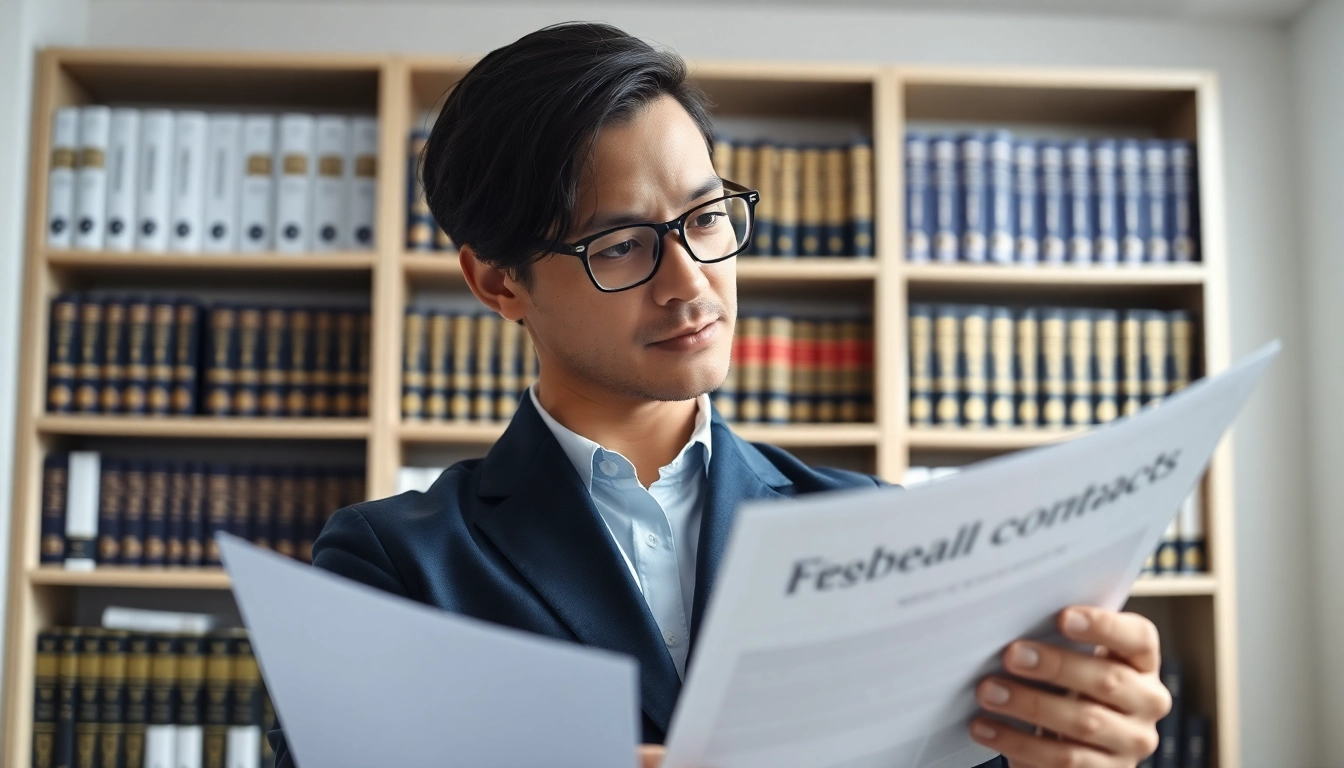 Reviewing registration and certification in Federal databases for federal contracts with a professional consultant.