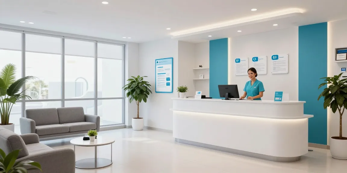 Hair transplant turkey - patient care in a trusted health clinic