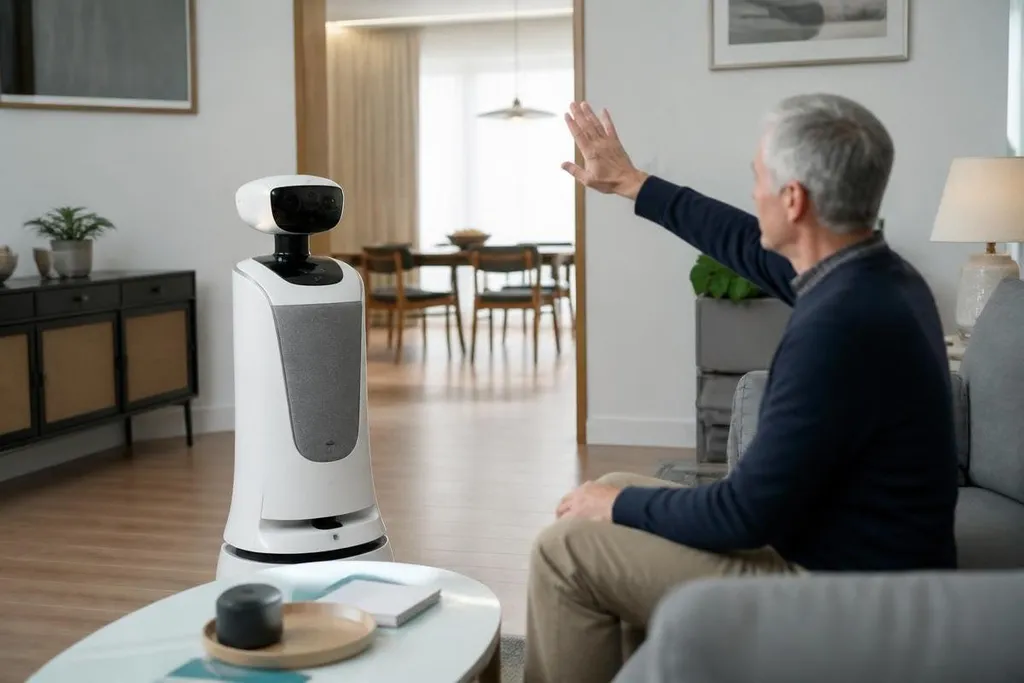 how-social-robots-could-interpret-human-behavior-from-movement-and-context-1200x800-v1.jpg