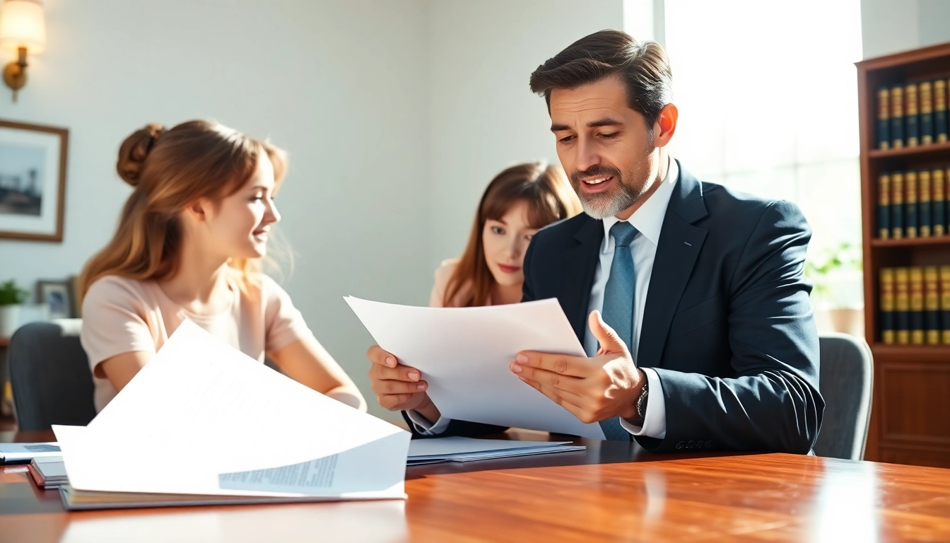 Understand how Testamentary Trusts can secure family assets for future generations.