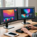 How to Optimize Your Screenshot Tool Performance Today