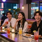 2026년 퀸알바 환경: 현재의 동향과 전망